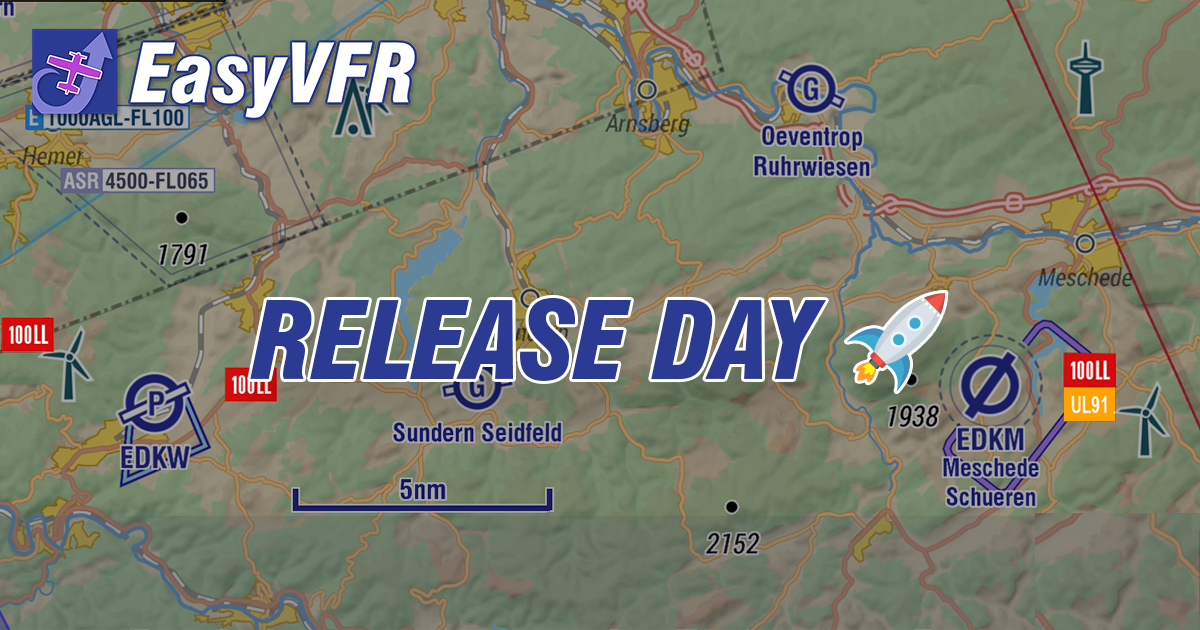 Release day 4.0.899 Fuel and more